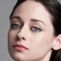 Elena Rivera Nøgen