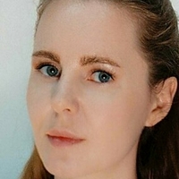 Elena Ross Nøgen