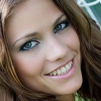 Elena Rotter Nøgen