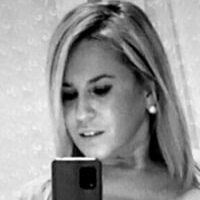 elenadanielaungureanu Nøgen