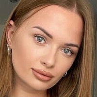 elenarebelle Nøgen