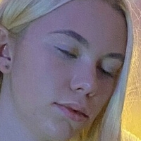 elenstarr Nøgen