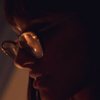 Eleonora Spada Nøgen