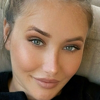 elevatedbabes Nøgen