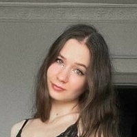 elfiecutie Nøgen