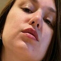 Eli_anna Nøgen