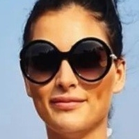 Elieselouise Nøgen