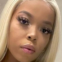 Eliizabeth.robinson Nøgen