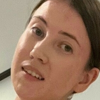 elina_re Nøgen