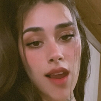 Elisa Maia Nøgen