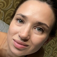 elisabeth_xoxo Nøgen