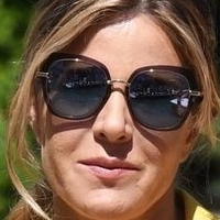 Elisabetta Pellini Nøgen
