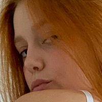 elisajoville Nøgen