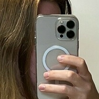 elisefree Nøgen