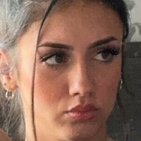 elishawalbyoff Nøgen