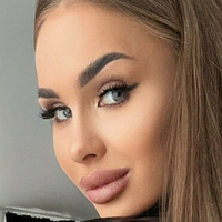 elissa_a Nøgen
