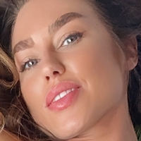 Eliza Rose Watson Nøgen