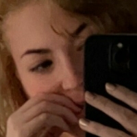 Elizabeth_bigbad Nøgen