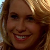 Elizabeth Kaitan Nøgen