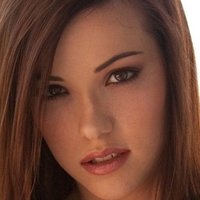 Elizabeth Marxs Nøgen
