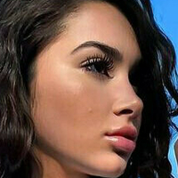 elizabethleica Nøgen