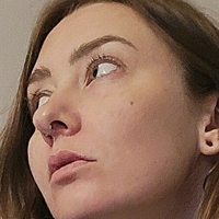 elizataskfree Nøgen