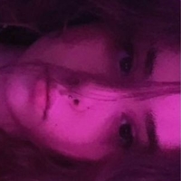 Elizaxleee Nøgen