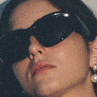 Ella Grossman Nøgen