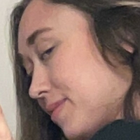 Ella Kaye Nøgen