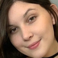 Ella Marie Nøgen