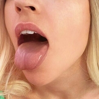 Ella Petite Nøgen