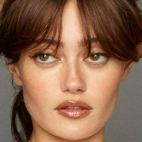 Ella Purnell Fake Nøgen