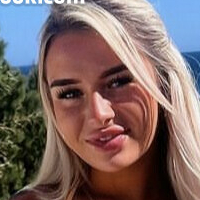 ellalawrence02 Nøgen