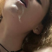 ellarose19 Nøgen