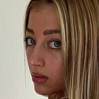 Ellaxdavis Nøgen