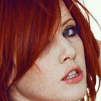 Elle Alexandra Nøgen
