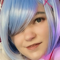elle.chu Nøgen