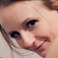 Elle Dainty Nøgen