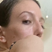 Ellecakes Nøgen