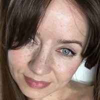 Elleelfa Nøgen
