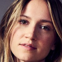 Ellen Toland Nøgen