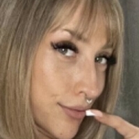 Elli Nøgen
