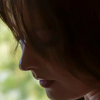 Ellie Christina Nøgen