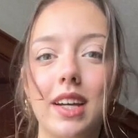 Ellie Jolly Nøgen