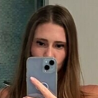 Ellie Smart Nøgen