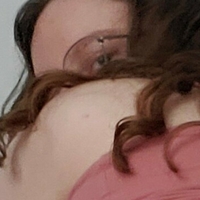 ellie_teases Nøgen
