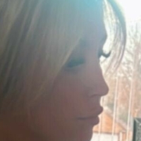 elliedaviessxx Nøgen
