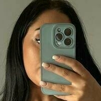 elliemasonxx Nøgen