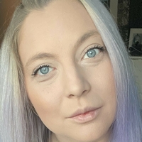 ellitelli Nøgen