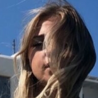Elly Anne Nøgen